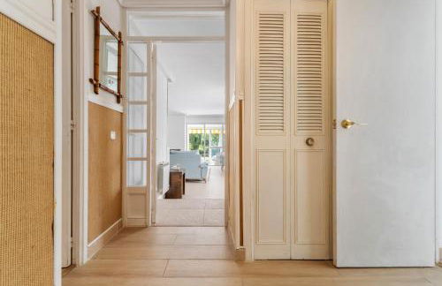 Relax en la naturaleza a solo 45 min de Madrid - Photo 37