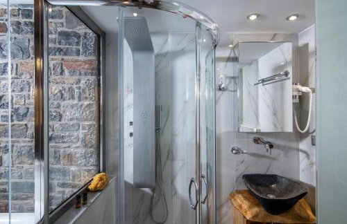 Lotzetta Suites by Estia - Foto 36