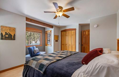 River Moose Estate - Foto 15