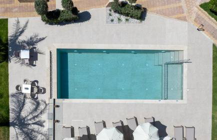 Eko Suites - Foto 70