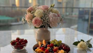 London Canary Wharf Luxury Stay - Foto 3