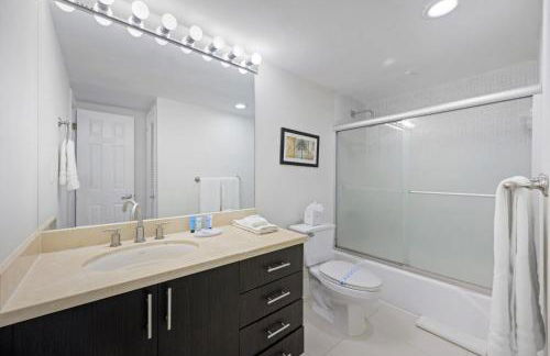 Ocean Reserve 1524 - Foto 32