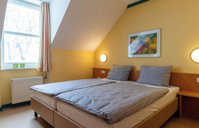 UplandParcs Bergresidence - Photo 7