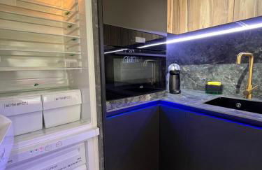 Lujo en el centro con parking privado 2 - Foto 16