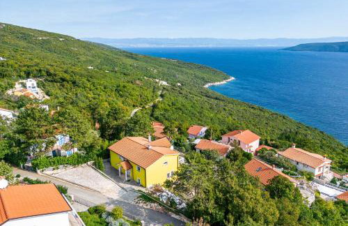 Seaview House Helena Apartments - Foto 39