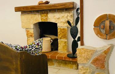 Casa vacanze Da Mammanonna - Foto 7