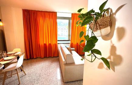 Roses' Home - Foto 36