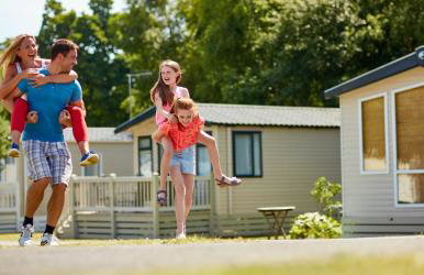 Field View 162a fifth Ave - Foto 32