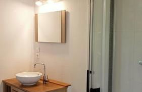 Maison chalet Soustons - Foto 10