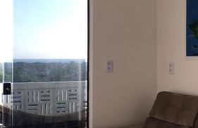 Sua casinha de kitesurf em Icapui e Tibau - Foto 19