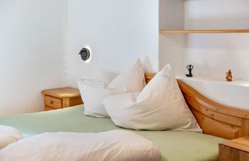 Pixnerhof - Ferienwohnung Golden - Foto 32