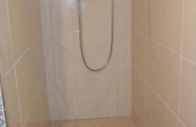 Nunes Apartments - Foto 14