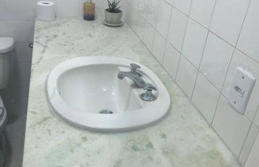 Apartamento Praia Bela Vista - Foto 8