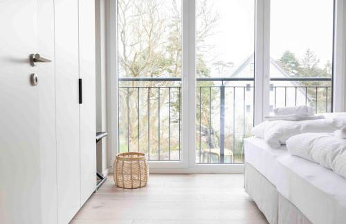 Bootsmann Escapes - Foto 75