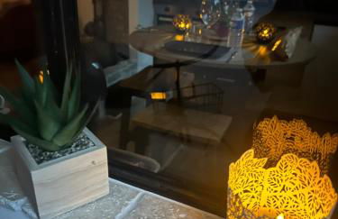 La Maison des Plaisirs Love room - Foto 38