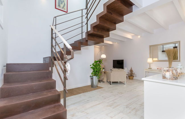 Es Reco in Costitx With 2 Bedrooms and 2 Bathrooms - Foto 11