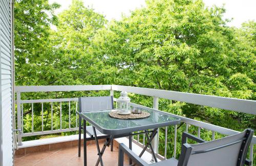 Elena luxury living - Foto 2