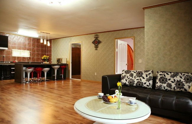 Asteria Pension - Foto 41