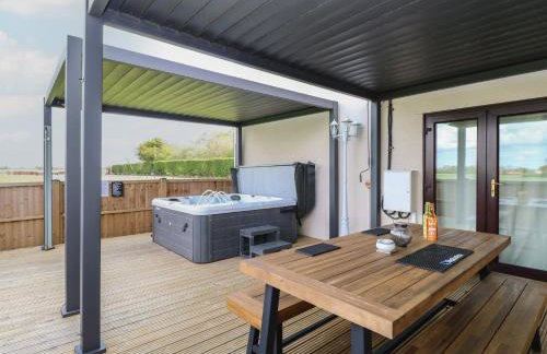 Aloe Lodge - Foto 17