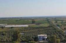 Anemos House - Foto 25