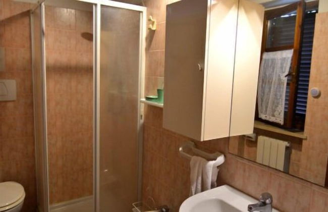 Agriturismo Grecinella - Foto 75