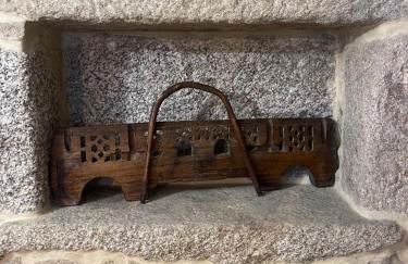 Casa de José - Foto 10