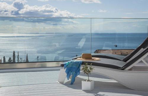 Suites Minetos - Foto 8