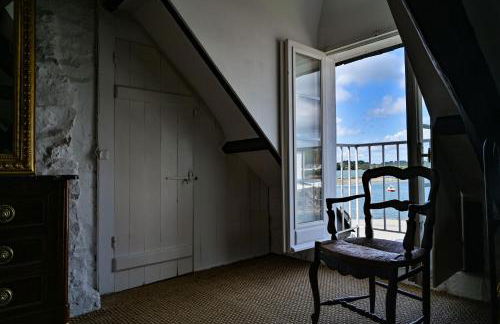 Villa Aman An Ty - Foto 17