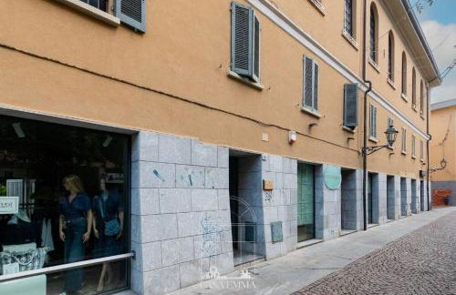 Casa Emma un'esperienza suggestiva - Photo 15