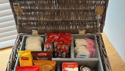 Penburren at Minster Farm West - Foto 3