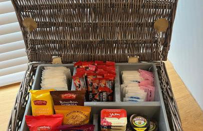 Penburren at Minster Farm West - Foto 3