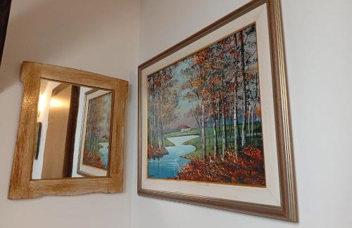 XXL apartman Treasure Hunters Academy - Foto 6