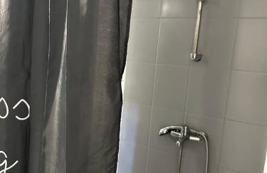 Słoneczny Klasztorek - Foto 47