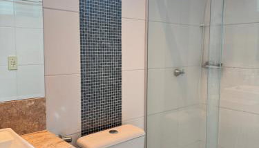 Sobrado aconchegante Próximo ao autódromo - Foto 5