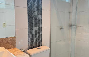 Sobrado aconchegante Próximo ao autódromo - Foto 5