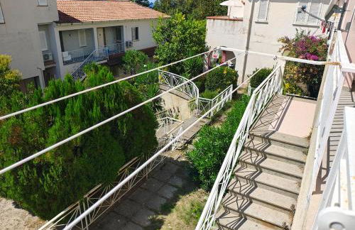 Oleandro - comfort and sea view - Foto 12