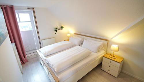 Möwengruß - Foto 2