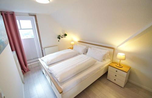 Möwengruß - Foto 2