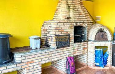 Sítio com acesso à represa e vista paradisíaca - Foto 11