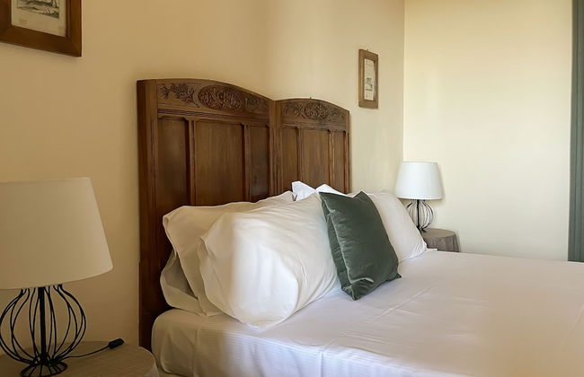 Agriturismo La Margherita - Golf Girasoli - Photo 14