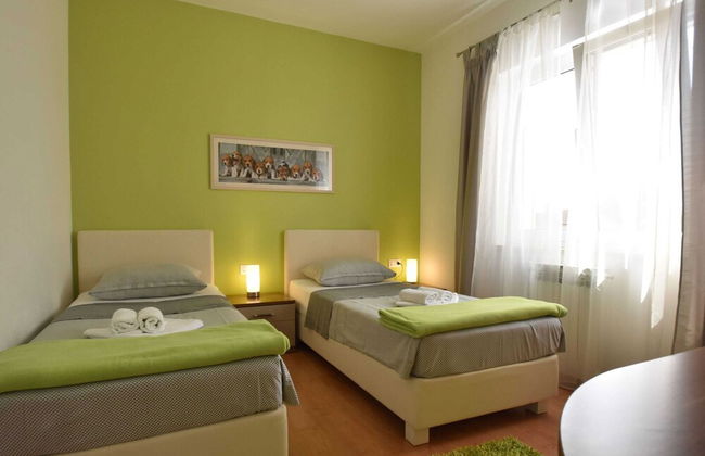 Luxurious Villa in Lavanda in Kanfanar - Foto 7