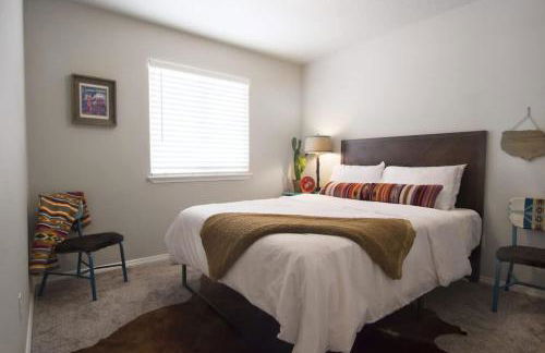 Southwestern Style 4 Bedroom Nampa Home Sleeps 16! - Foto 20