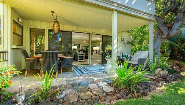 Wailea Ekolu 1603 by Coldwell Banker Island Vacations - Foto 2, Imagen principal