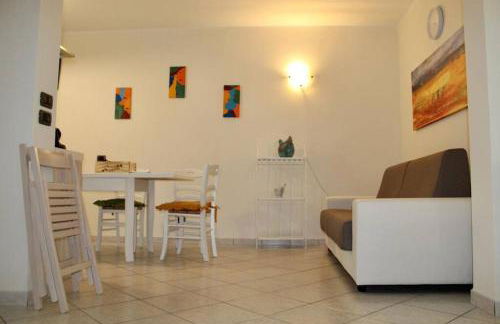 Langhe&Tartufi, a Ricca di Diano d'Alba - Foto 6