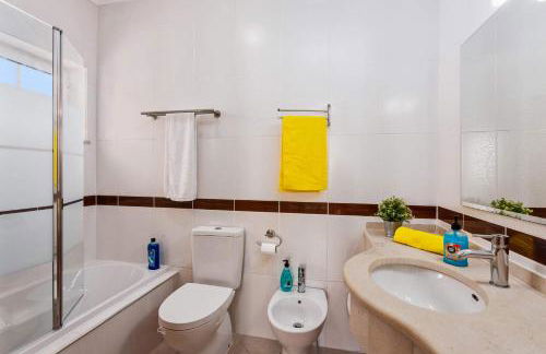 Villa Pera by Villa Plus - Foto 17