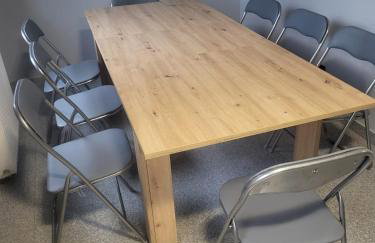 Noclegi Bielawa - Foto 13