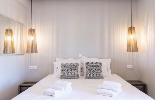 Rarakos Houses Corfu - Foto 39