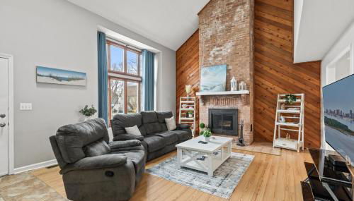 60 White Sail Circle - Foto 2