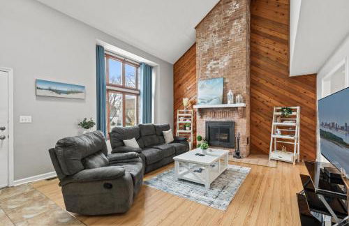 60 White Sail Circle - Foto 2