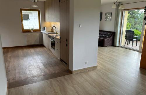 Domki Pod Magurą - Foto 7